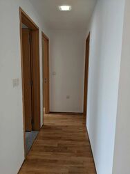 Illuminaire On Devonshire (D9), Apartment #538488881